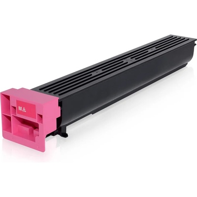 Compatible Съвместима тонер касета с чип C452 M - 30k (TN613M-NB)