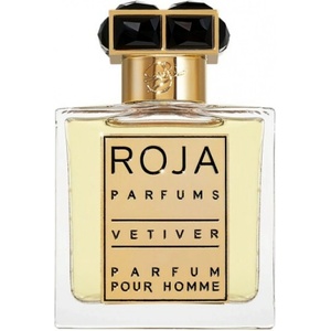 Roja Parfums Vetiver pour Homme Extrait de Parfum 50 ml Парфюми