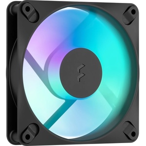 Fractal Design Dynamic 3 12 Reverse RGB (FD-F-DY3-1204)