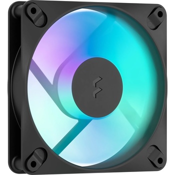Image 1 of Fractal Design Dynamic 3 12 Reverse RGB (FD-F-DY3-1204)