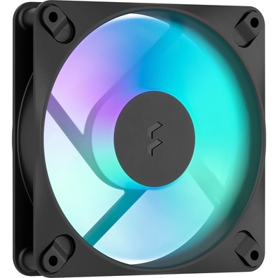 Fractal Design Dynamic 3 12 Reverse RGB (FD-F-DY3-1204)