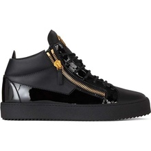 Giuseppe Zanotti May London RU00011.003