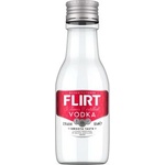 FLIRT Флирт 24бр х 100 мл