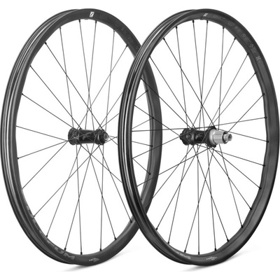 Fulcrum Metal