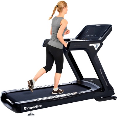 inSPORTline Gardian G8