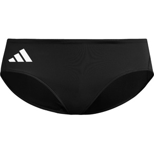 adidas Дамско синтетично термобельо adidas Women's ADIzero Essentials Running Brief Synthetic base layer - Black - размер XL (114-4085-0116)