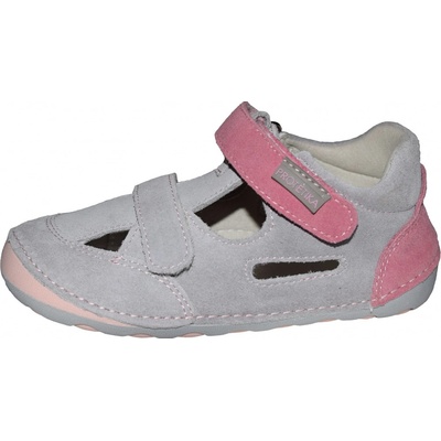 Protetika Flip grey