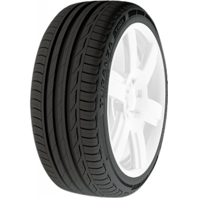 Bridgestone Turanza T001 205/55 R16 91V