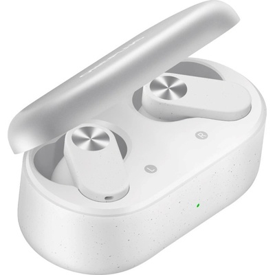 OnePlus Nord Buds 2