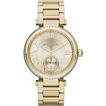 Image 1 of Michael Kors MK5867