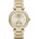 Michael Kors MK5867