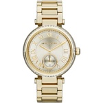 Michael Kors MK5867 Часовници