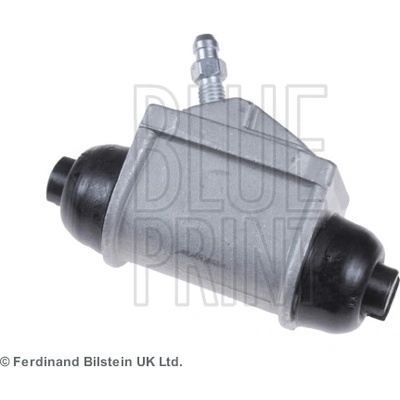 Brzdový valček kolesa BLUE PRINT ADK84441