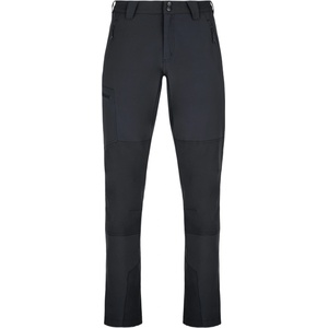 Kilpi TIDE XS