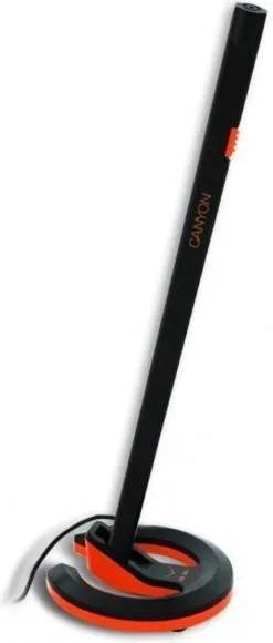 CANYON CNR-MIC01N