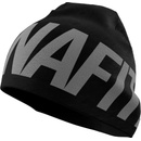 Dynafit Light Logo beanie černá