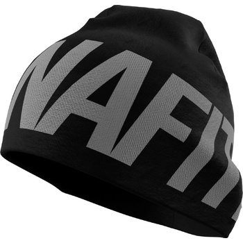 Dynafit Light Logo beanie černá