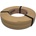 FormFutura PCL филамент FormFutura BioFil Wood, 1.75 mm, 0.5 kg, Ochre Washed