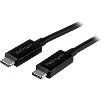 StarTech USB31CC1M