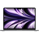 Apple MacBook Air 13 M2 MLXX3ZE/A Преносими компютри