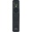 GENERAL PHILIPS Fidelio BDP9700 - съвместимо дистанционно управление на марката General (Fidelio BDP9700)