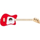 Loog Mini