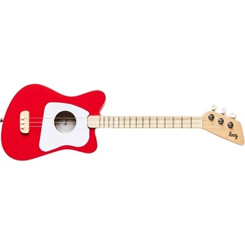 Loog Mini