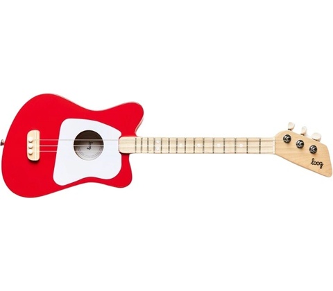 Loog Mini