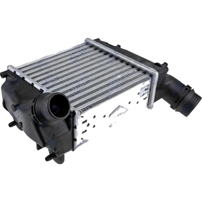 NTY Intercooler Renault Twingo II (CN0_) (10-) 1.5 DCI (Diesel) (144613211R)
