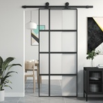 vidaXL 155229