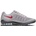 Nike Мъжки маратонки Nike Air Max Invigor Trainers Mens - Silver/Red