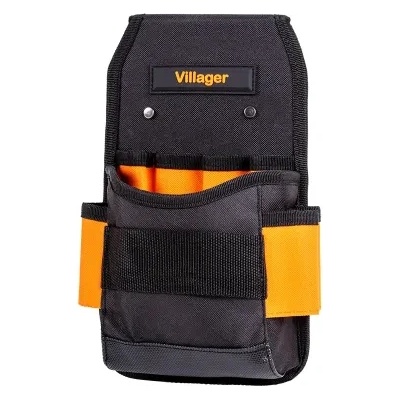 Villager Чанта за инструменти Villager Jobsite 1012 (64236)