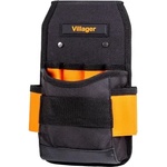 Villager Чанта за инструменти Villager Jobsite 1012 (64236)