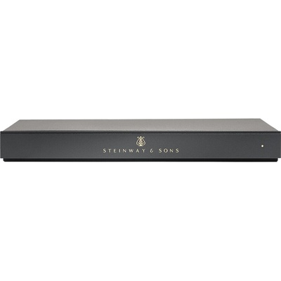 Steinway & Sons A1