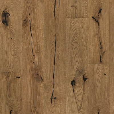 Befag B 649 Dub manchester vintage 1190 2,53 m² – Zboží Mobilmania