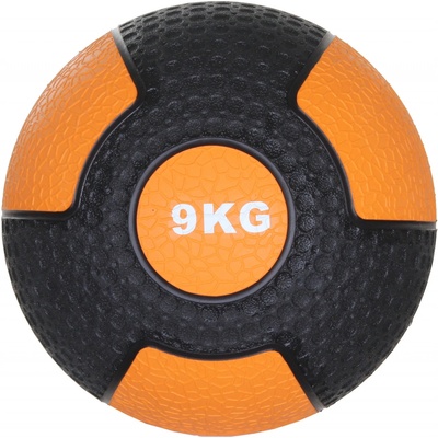 Merco Dimple 9 kg