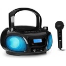 Image 1 of Auna Roadie 2.0 WH