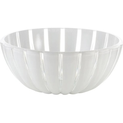 Guzzini mísa GRACE 12 cm