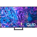 Samsung QE55Q77DAT