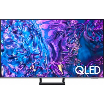 Samsung QE55Q77DAT