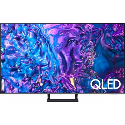 Samsung QE55Q77DAT