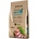 Dibaq Fitmin Purity Urinary храна за котки 400 g