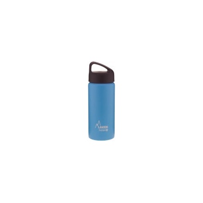 Laken CLASSIC THERMO nerezová Termo láhev 500 ml