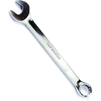 Image 1 of Topmaster Professional 230520