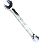Topmaster Professional 230520