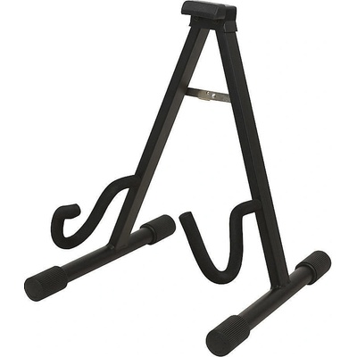 Warwick RS20800 B – Zboží Dáma