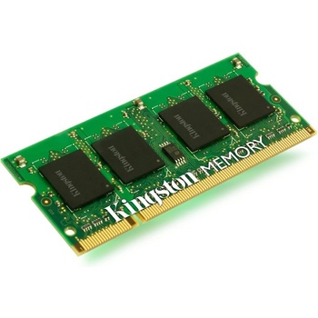 Kingston 2GB 1333MHz KTH-X3BS/2G
