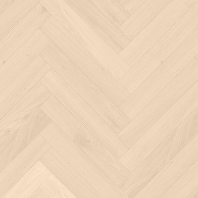 Berry Alloc Parqwood Herringbone albatre calm prkno B 61001484 0,847 m²