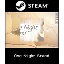 One Night Stand