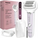 Panasonic ES-EY30